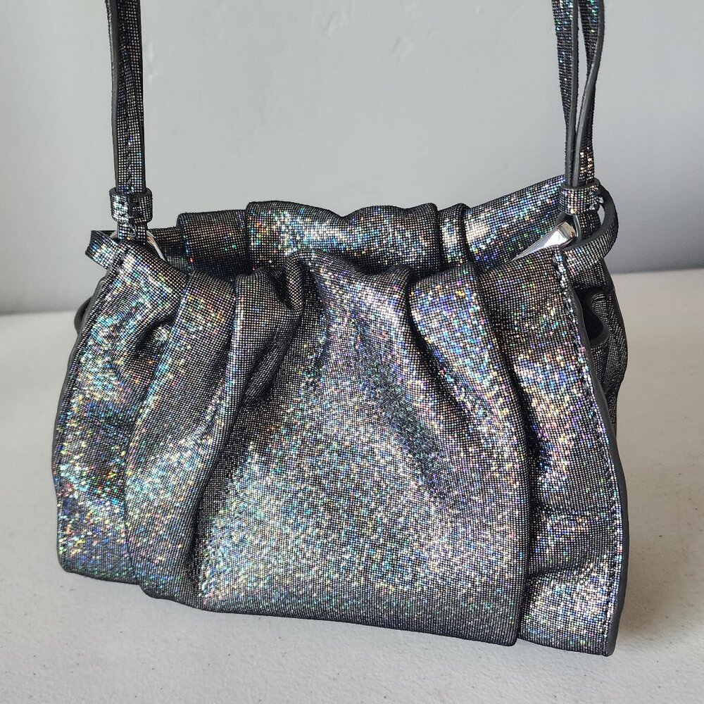 3.1 Phillip Lim Crossbody "NEW" - Picture 6 of 16